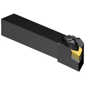 Product image for 5731158