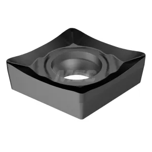 Product image for 6075414