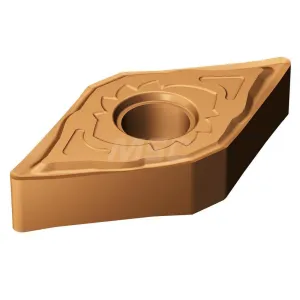 Product image for 5908997