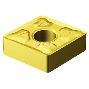 Product image for 6107604