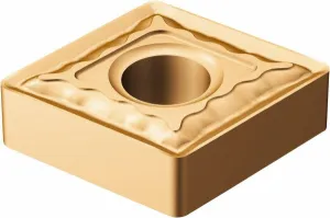 Product image for 5724733