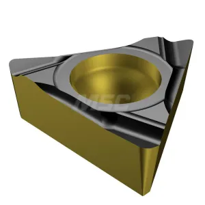 Product image for 5751831