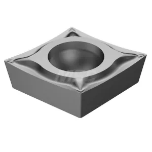 Product image for 5724416