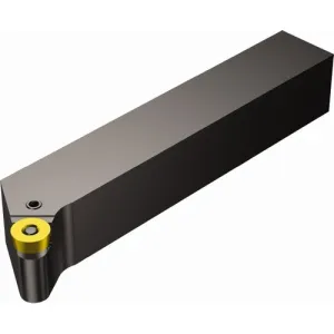 Product image for 5730417