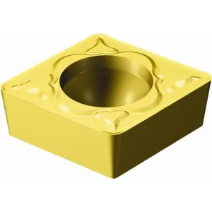 Product image for 5726062
