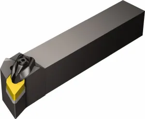 Product image for 6707384