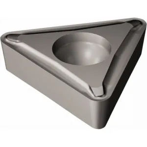 Product image for 5752025