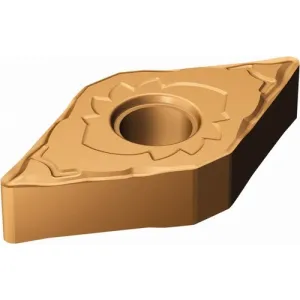 Product image for 5891394