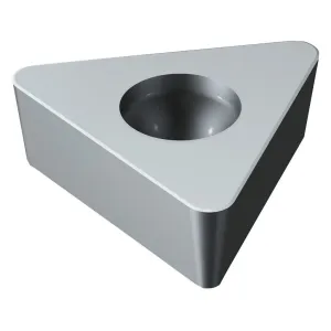 Product image for 5752852