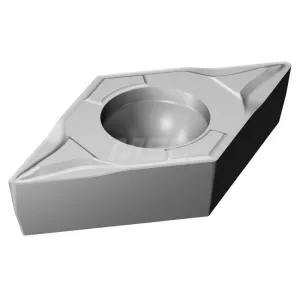 Product image for 5730680