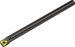 Product image for 5908984
