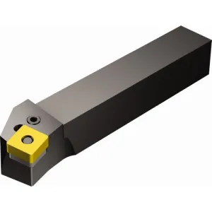 Product image for 5730960