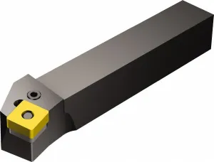Product image for 5730960