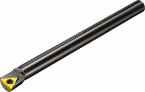 Product image for 6066602