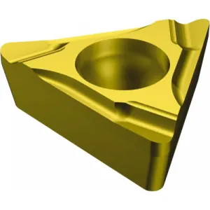 Product image for 5752323