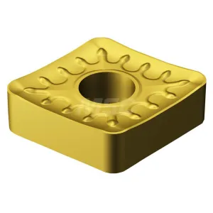 Product image for 5725717