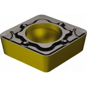 Product image for 5724785