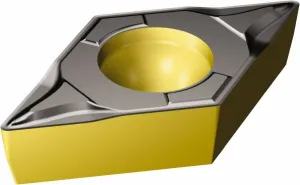 Product image for 5730686