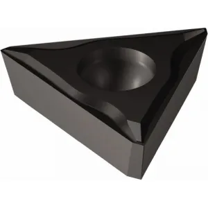 Product image for 6075391