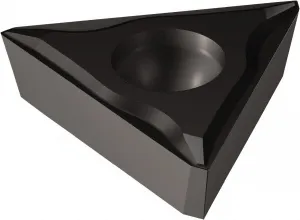 Product image for 6075391