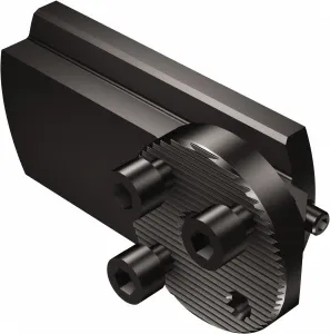 Product image for 5765045