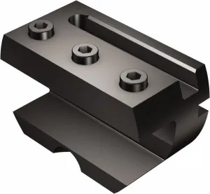 Product image for 5765041