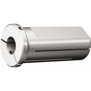 Product image for 6426570