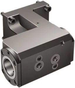 Product image for 6144287