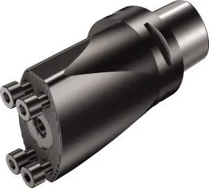 Product image for 5730042