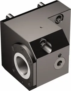 Product image for 6144247