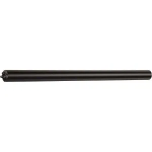 Product image for 5764493