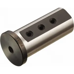 Product image for 5756947
