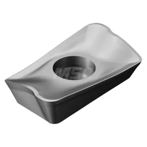 Product image for 6906949