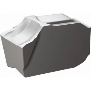 Product image for 6917033