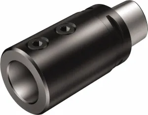 Product image for 6884887