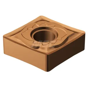 Product image for 6851270