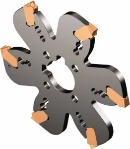 Product image for 6657554