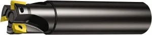 Product image for 6851088