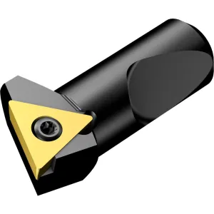 Product image for 5759601