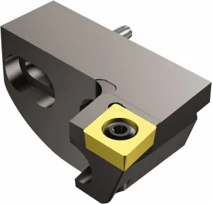 Product image for 6415762