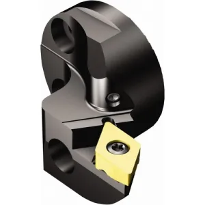 Product image for 6421229