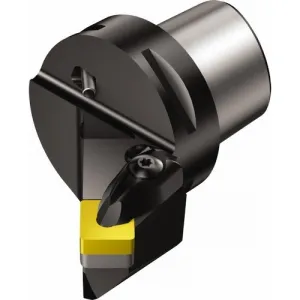 Product image for 5728846