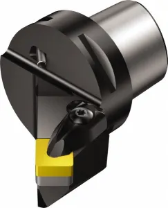 Product image for 5728846
