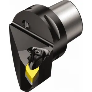 Product image for 5728452