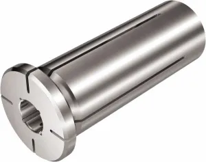 Product image for 6766947