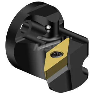 Product image for 6424631