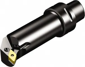 Product image for 6188725
