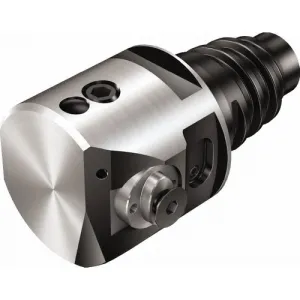Product image for 6424083
