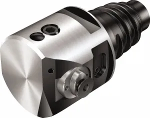 Product image for 6424083