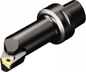 Product image for 6404594